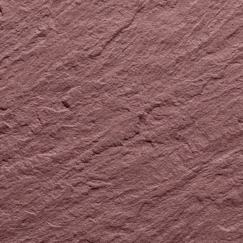 Строительная панель - Rieder Facades GmbH - для зданий / для фасада / из долговечных материалов
