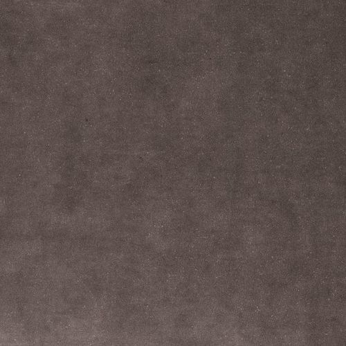 Строительная панель - SOLO - Rieder Facades GmbH - для зданий / для фасада / из долговечных материалов