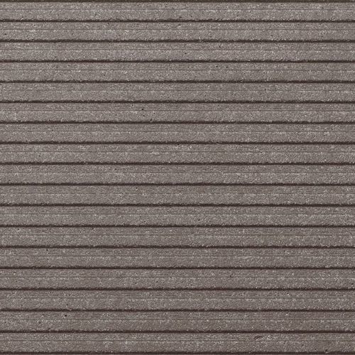 Строительная панель - Rieder Facades GmbH - для зданий / для фасада / из долговечных материалов