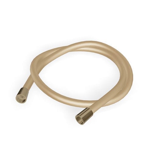 Гибкий шланг из ПВХ - ITRTFL220CC - Rubinetterie Treemme