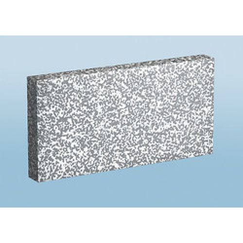 Термическая изоляция - DALMATINER-FASSADENDÄMMPLATTE 035 160 - Caparol - из пенополистирола / из панелей / настенная