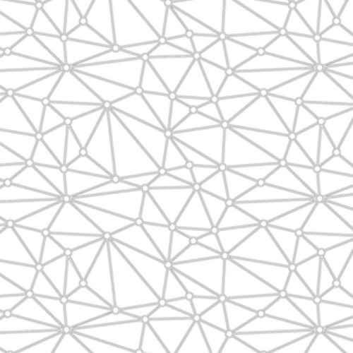 Акустическая панель для стены - LINE 2202 - TOPAKUSTIK AG - для потолков / текстильная / МДФ