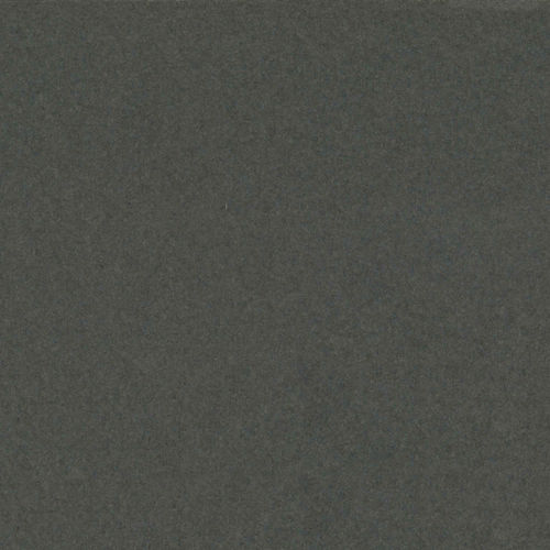 Напольное покрытие из натуральной пробки - IRIS : CARBONE - AME DU LIEGE - для интерьера / для домашнего использования / из реек