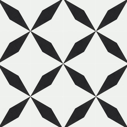 Плитка из керамогранита - BUNIEL 31 A - Granada Tile - для интерьера / для наружного применения / для ванной комнаты