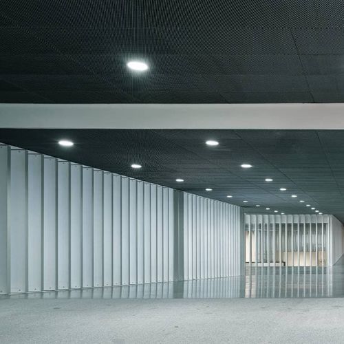 Деревянная планка - Bs1d0 - Grupo GUBIA