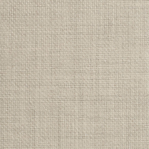 Однотонная гардинная занавеска - ZEUS R    - DEDAR MILANO - из полиэстера / из Trevira CS® / огнестойкая