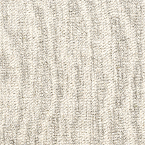 Ткань для штор - LAETITIA    - DEDAR MILANO - однотонная / из льна / из вискозы