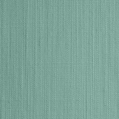 Ткань для штор - TATIN  - DEDAR MILANO - однотонная / из Trevira CS® / из атласа