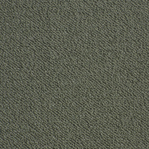 Обивочная ткань - DIAPASON   - DEDAR MILANO - однотонная / из хлопка / из вискозы