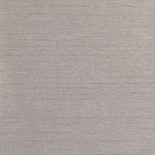 Ткань для штор - NISH - DEDAR MILANO - с рисунком / из полиэстера / из Trevira CS®