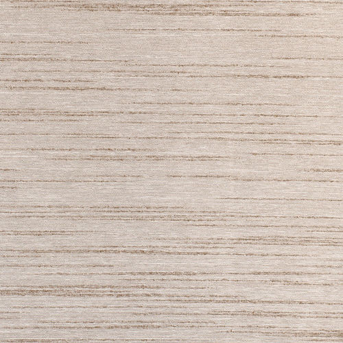 Ткань для штор - LYN - DEDAR MILANO - однотонная / из Trevira CS® / моющаяся