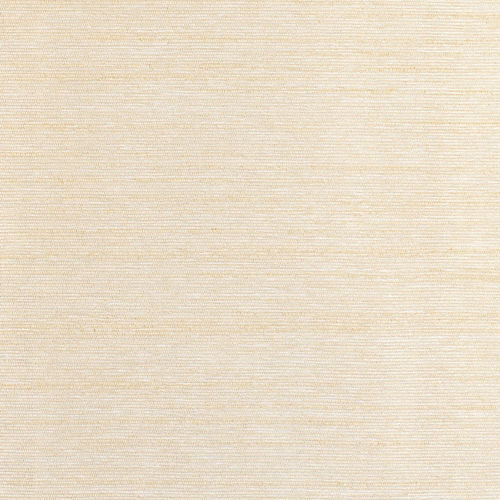 Ткань для штор - TAL - DEDAR MILANO - с рисунком / из Trevira CS® / моющаяся