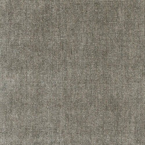 Обивочная ткань - BELSUEDE - DEDAR MILANO - для штор / однотонная / из хлопка