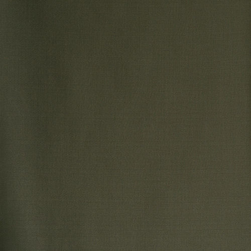 Ткань для штор - TUXEDO   - DEDAR MILANO - однотонная / из полиэстера / из Trevira CS®