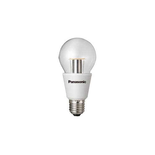 Лампочка LED - LDAHV10L27CGEP2 - PANASONIC Home Appliances