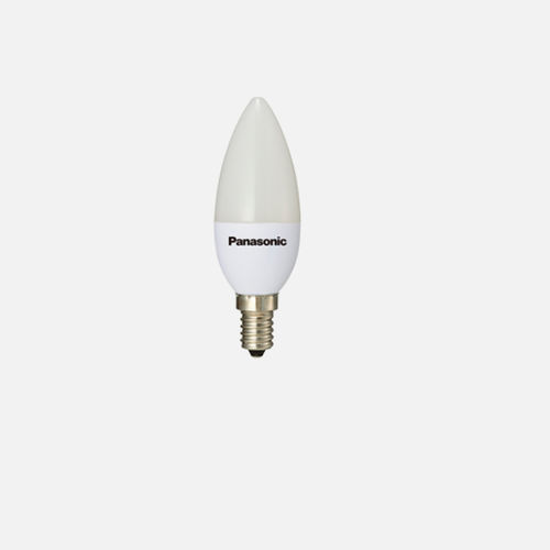 Лампочка LED - LDAHV5L27CFE142EP - PANASONIC Home Appliances