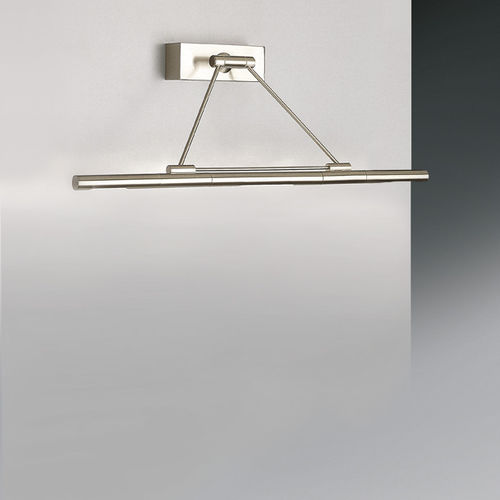 Современный светильник для освещения картин - IKON MAXI LED 4595 - Egoluce - из латуни / из алюминия / LED