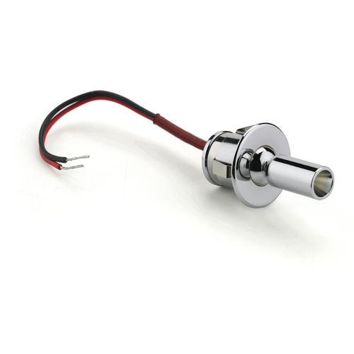 Встраиваемый светильник - SNORKY 6373 - Egoluce - LED / круглый / IP40