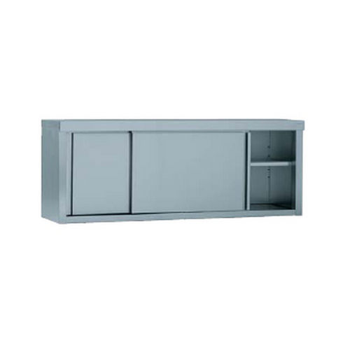 Подвесная мебель для кухни - 503 553 - Tournus