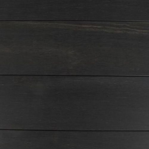 Паркет из эбенового дерева - EBÈNE - DESIGN PARQUET - из паркетной доски / из массивной доски / «венгерская елка»