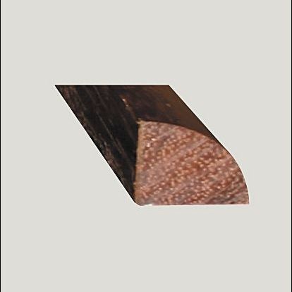 Плинтус из дерева - DESIGN PARQUET