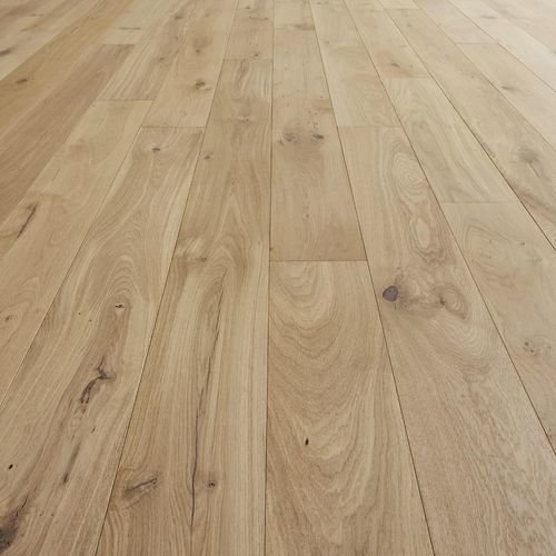 Паркет из паркетной доски - ARZON - DESIGN PARQUET - из массивной доски / из дуба / из цельной древесины
