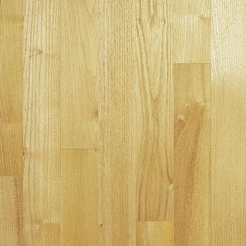 Паркет из паркетной доски - DESIGN PARQUET - из массивной доски / из акации / «венгерская елка»