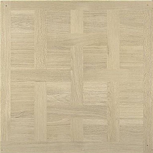 Паркет из массивной доски - CHANTILLY - DESIGN PARQUET - из дуба / «венгерская елка» / матовый