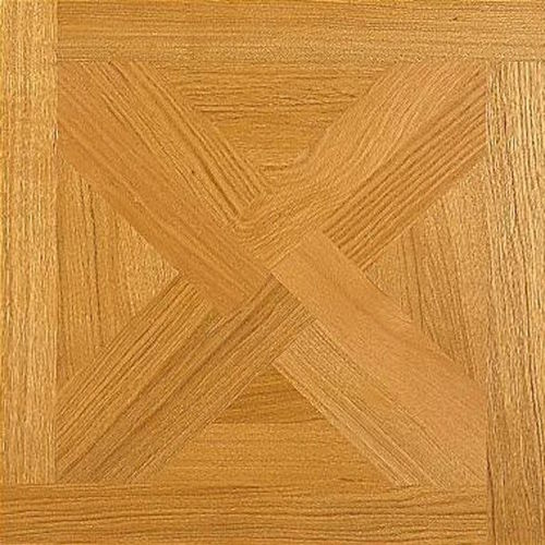 Паркет из паркетной доски - NORMANDIE - DESIGN PARQUET - из массивной доски / из дуба / промасленный