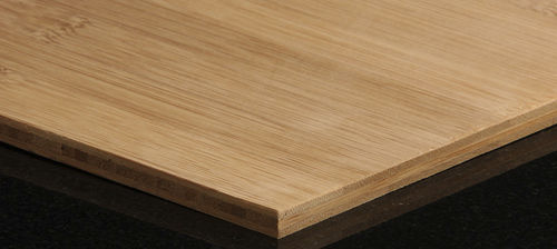 Строительная фанерная панель - 3 - Higuera Hardwoods- The Finest Bamboo Products - для внутренней компоновки