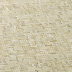 Рабочая поверхность из бамбука - NATURAL - Higuera Hardwoods- The Finest Bamboo Products