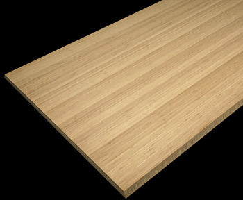 Рабочая поверхность из бамбука - CARBONIZED VERTICAL - Higuera Hardwoods- The Finest Bamboo Products