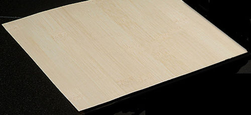 Обшивка из бамбука - Higuera Hardwoods- The Finest Bamboo Products - FSC-сертифицированная