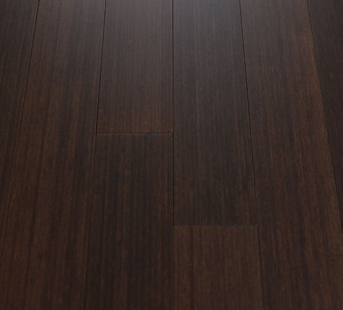 Паркет из массивной доски - TROPIC - Higuera Hardwoods- The Finest Bamboo Products - покрытый лаком / приклеиваемый / без формальдегида