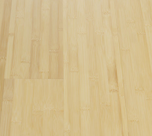 Паркет из массивной доски - NATURAL HORIZONTAL - Higuera Hardwoods- The Finest Bamboo Products - из бамбука / покрытый лаком / приклеиваемый