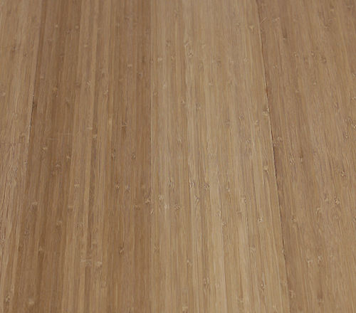 Паркет из массивной доски - UNFINISHED: CARBONIZED VERTICAL - Higuera Hardwoods- The Finest Bamboo Products - матовый / приклеиваемый / без формальдегида