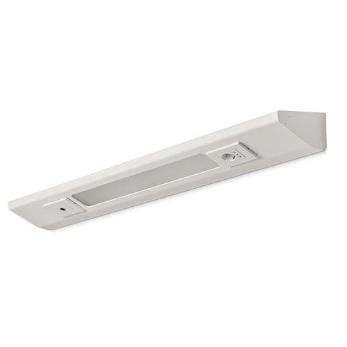Выступающий светильник - TESTALETTO - Metalmek Illuminazione - LED / IP40 / для медицинского учреждения