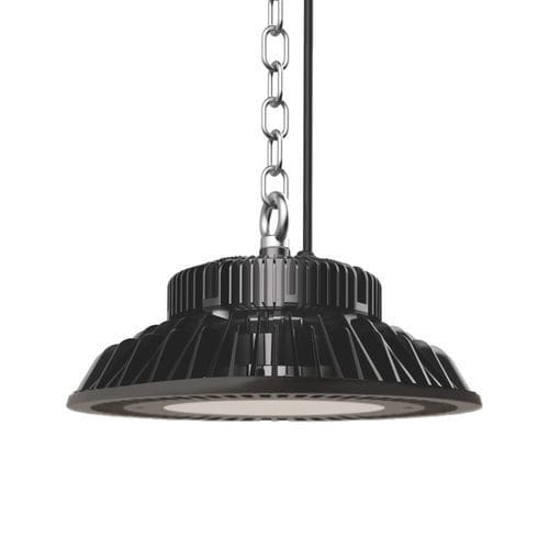 Подвесной светильник - DISCO  - Metalmek Illuminazione - LED / круглый / IP65