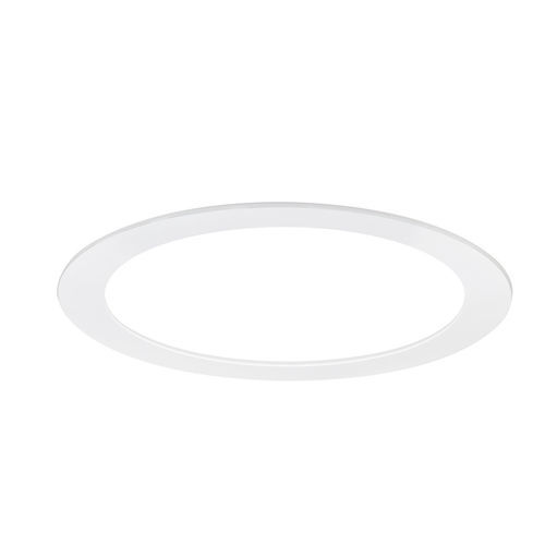Встраиваемый даунлайт - SALERNO  - Metalmek Illuminazione - LED / круглый / IP43