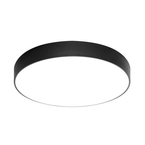 Подвесной светильник - CIRCLE  - Metalmek Illuminazione - выступающий / LED / круглый