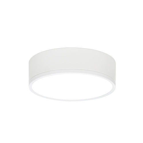 Выступающий светильник - MILANO  - Metalmek Illuminazione - LED / круглый / IP43