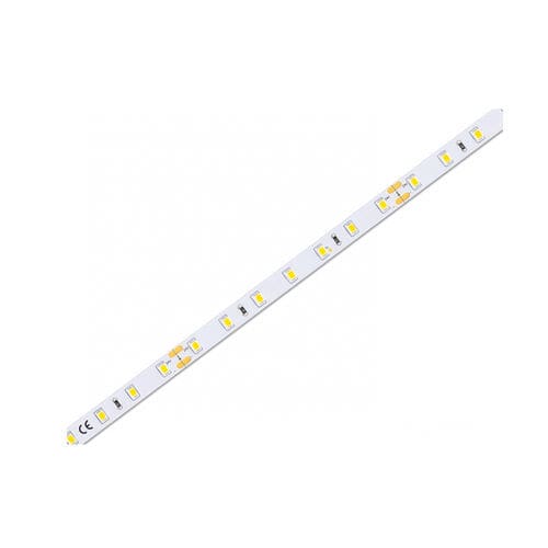 Светодиодная лента - SLT012 - Metalmek Illuminazione