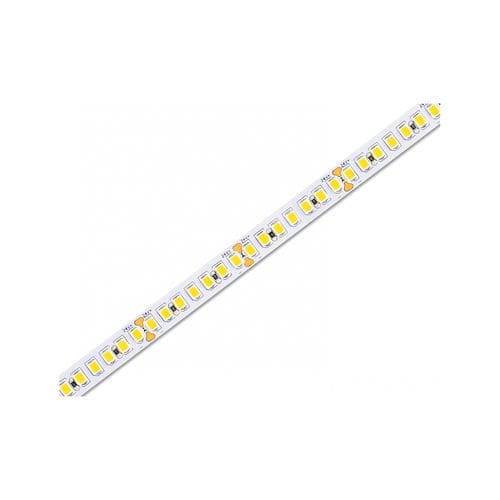 Светодиодная лента - SLT022 - Metalmek Illuminazione