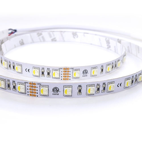 Светодиодная лента - SLT042 - Metalmek Illuminazione