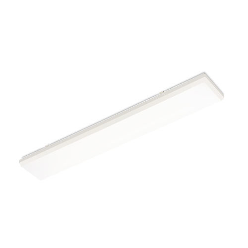 Выступающий светильник - AZ21 - Metalmek Illuminazione - LED / линейный / IP40