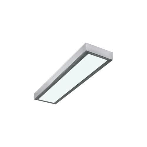 Выступающий светильник - OK - Metalmek Illuminazione - LED / прямоугольный / IP65