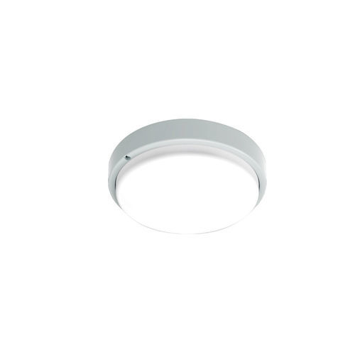 Выступающий светильник - ERMETICA  - Metalmek Illuminazione - LED / круглый / IP65