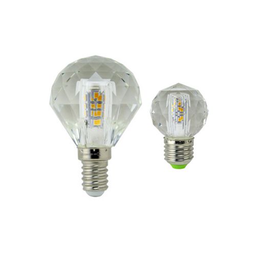 Лампочка LED - FANTAISIE : CABOCHON  - NEXEL EDITION