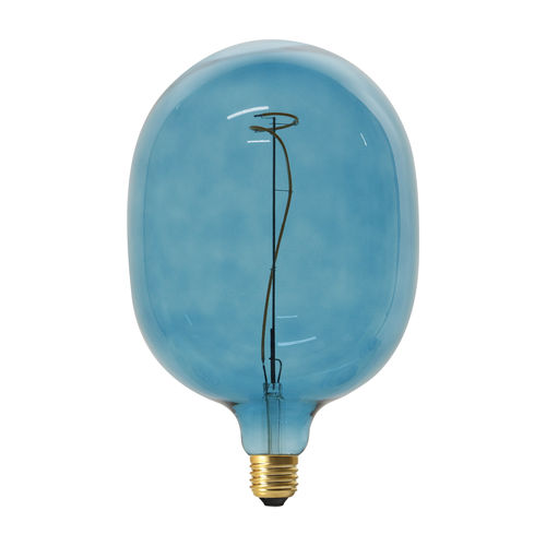 Лампочка LED - RUBIS 180 MM : 043984-4W2200 OCEAN - NEXEL EDITION