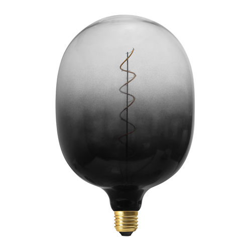 Лампочка LED - RUBIS 180 MM : 043987-4W2200 DEGRADE TABAC - NEXEL EDITION